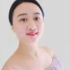 Yue Zhang avatar