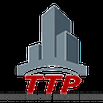 Truong Thinh Phat's avatar
