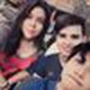 Sofia Ochoa avatar