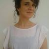 Ilhem Issaoui avatar