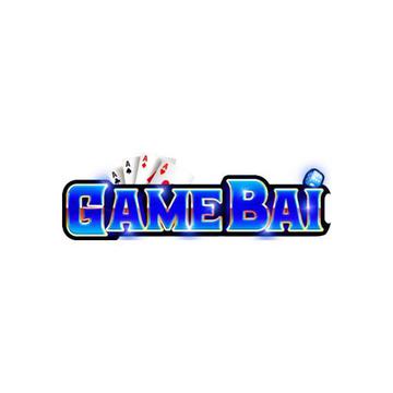 Game Bài's avatar