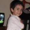 Johan Roel avatar