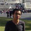Thanh-Le Ha avatar