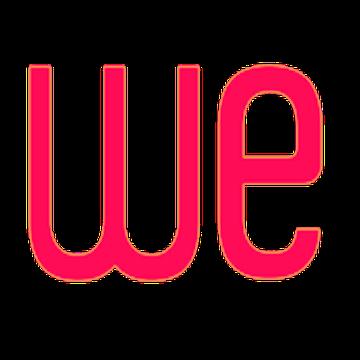 Wechoiceblogger Wechoiceblogger's avatar