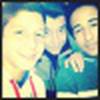 Ahmed Baizzou avatar