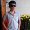 Trung LV Heo avatar