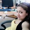 Jeimy Lantigua avatar
