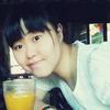 Hana Jung avatar