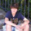 Loek Iedema avatar