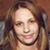 Ana Giraldi avatar