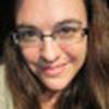Kristi Waters avatar