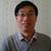 Rongbao Li avatar
