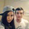 Mihai Buinea avatar
