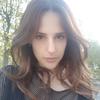 Natali Voytekunayte avatar