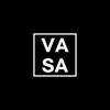 Vasa Annisa Indina avatar