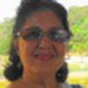 Romilda Galiardi avatar