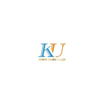 Ku99 Club's avatar