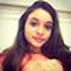 Ana Laura Moraes avatar