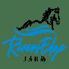 Rivers Edge Farm avatar