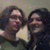 Ryan Thackaberry avatar