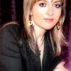 Elvira Peço avatar