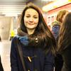 Darya Drazdouskaya avatar