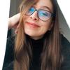 Melissa Bodur avatar