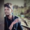 Subhojit Mondal avatar