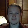 Grayson Brumbaugh avatar