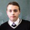 Marian Gafiţescu avatar
