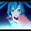 Miku daiski avatar