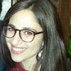 Loredana D'Alfonso avatar