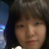 Youngji You avatar