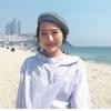 Youngjoo Jang avatar