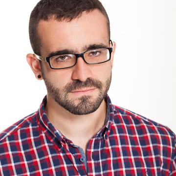 Juan Cárdenas Anaya's avatar