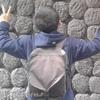 Chau Hong Quang avatar