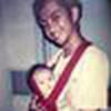 Eldie Ferros avatar