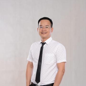 Lưu Trung Quân's avatar