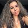 Kylah Roberts avatar