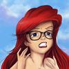 Clara Victoire avatar
