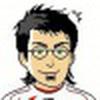 Adem Saraç avatar