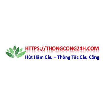 Hút Bể Phốt Tại Hải Phòng's avatar