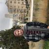 Marah Alkhateeb avatar