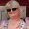 Jody Weems avatar