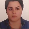 İremnur Temizel avatar