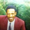 Leonard Moloi avatar