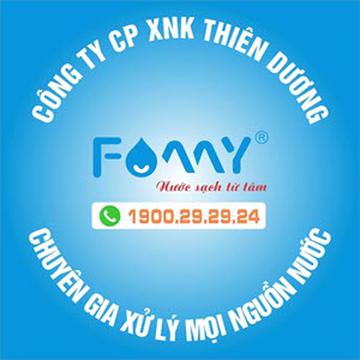 Famy Việt Nam's avatar