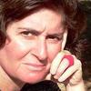 Ana  Pires avatar