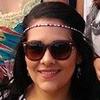 Gabriela Araújo avatar