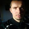 Slawomir Adamczyk avatar